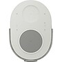 Bose Lifestyle Ultra Wireless Bluetooth Speaker, White Smoke  (894001-1200)~#|#~D42519CD-9F29-4A58-9BAA18A11A512366_sc7