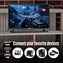 Westinghouse 24" LED 720p TV (WD24HX1201)~#|#~D426C33B-7D90-4A40-949ABD26349621DC_sc7