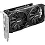 MSI VENTUS 2X GeForce RTX 3050 PCI Express 4.0 6GB GDDR6 Gaming Graphics Card, 1492 MHz Core, 14000 MHz, Black (G3050V2X6C)~#|#~D426E75A-BB77-4847-BEAB43811636F134_sc7