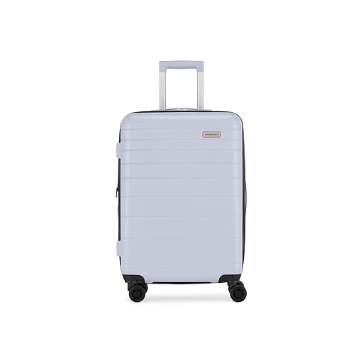 Bond Street Panoramic 26.5