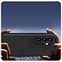 SaharaCase Venture Series Phone Case for Samsung Galaxy S26+, Shock Absorbing, Black (CP01134)~#|#~D428926F-026F-404A-855C6F04B9C15DD4_sc7