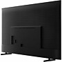 Samsung Crystal 43" 4K Smart TV (UN43U8000FF)~#|#~D428A9EB-3147-45E6-B341CEAF9E97D9D8_sc7