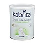 Kabrita Goat Milk Toddler Formula, 28 oz., 6/Pack (FORMTODD8000001)~#|#~D42AAB58-3AC1-492D-83E801F91DEFCFDF_sc7