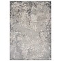 Safavieh Palma 5' x 7' Rectangle Indoor Area Rug, Machine Made, Gray (PAM366F-5)~#|#~D42BB20F-A30E-4DA1-8070BAC3DD4D1342_sc7
