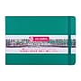 Talens Art Creation 8.3" x 5.8" Sketch Book, 80 Sheets/Book, 3/Bundle (TLN9314335M-3)~#|#~D42C0986-4114-4DE0-A750FA566A43E7EB_sc7