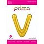 Party City (Air-Filled) 16" "V" Foil Balloon, Gold, 2/Pack (AM60050235-19)~#|#~D42C923A-73AB-4CDB-84E292B6B8CE0E7F_sc7