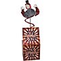 Haunted Hill Farm Life-Size Animatronic Clown Jack in the Box (HHCLOWN-22FLSA)~#|#~D42CEE30-CC5F-4276-99E7D567ED6817AE_sc7