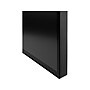 ViewSonic 24" 60 Hz LED Monitor, Black, 2/Set (VP2468A_H2)~#|#~D42F70FA-4777-4C81-9435B21769C6C6A3_sc7