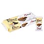 Balconi Mini Tiramisu Snack Cakes, 150/Pack (600-04195)~#|#~D42F81AB-5612-445C-AEEBE16EA1D0A1D2_sc7