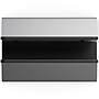 Alogic Bolt Adjustable Laptop Vertical Stand (AALNBSS-SGR)~#|#~D433350F-3A7E-4B87-9EB0F27BE07595F1_sc7