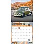 2027 BrownTrout Love Bug 12" x 12" Monthly Wall Calendar (9798330711222)~#|#~D433853C-6B93-4371-A84D7335AF228B8B_sc7