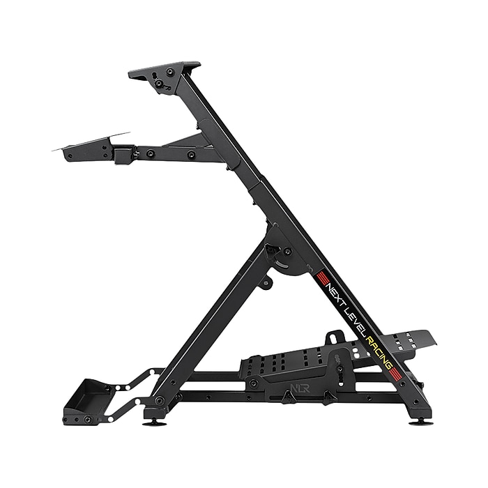 ラスト◎2,500円お安く!◎New!◎Volan All-round◎9.5 ラスト◎2,お安く!◎New!◎Volan All-round◎9.5