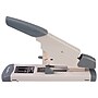 Swingline Heavy Duty Desktop Stapler, 160-Sheet Capacity, Platinum (39002)~#|#~D434B39D-1194-4AFD-A0AA133AE6C05DE4_sc7