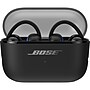 Bose Sport Open Wireless Earbuds, Bluetooth, Black (901149-0010)~#|#~D434C7F4-24D0-4F67-B4D94AAADBA886C5_sc7