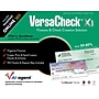 VersaCheck X1 2026 for QuickBooks + VersaCheck ONLINE for 1 User for Windows, 1  Year Subscription, Download (GLO921800V306)~#|#~D4355E4B-42ED-40B1-BB75C1A55D7CC1EF_sc7