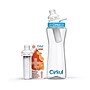 Cirkul FitSip Sugar-Free Orange Tangerine Flavor Cartridge w/Electrolytes (850021373443)~#|#~D4356E13-6E13-4A2A-87832AE8801D27D6_sc7