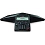 Poly Trio 8300 3-Line IP Conference Telephone, Black (830A0AA)~#|#~D436D33C-5CDB-4AFD-A3BD0887BD3EFF03_sc7