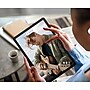 Samsung Galaxy Tab A9+ 11" Tablet, WiFi, 128GB, Android, Black (SM-X210NZAEXAR)~#|#~D438CCDA-26CB-4A17-8A5E3663C6947457_sc7