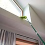 Libman 18" Extendable Flexible Microfiber Duster, 6/Carton (0094006)~#|#~D43955D5-DECB-4B3C-A13824C2D6092641_sc7