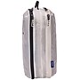 Thule 13.4" Nylon Travel Organizer, White (3204861)~#|#~D439F6C5-ABA5-41FC-85CCAAA8BCFB49F4_sc7