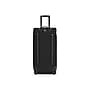Bugatti Denver 32" Polyester Telescoping Travel Duffel with Wheels, Black (DUFW9532BU-BLA)~#|#~D43A4C9F-E4AD-4697-B859D6B7C9183BEC_sc7