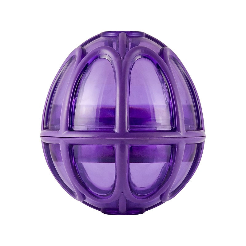 PetSafe Busy Buddy Kibble Nibble Toy, Small (PTY00-13739) image 1