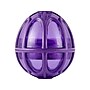 PetSafe Busy Buddy Kibble Nibble Toy, Small (PTY00-13739)~#|#~D43B3A41-6163-4D1E-BC37B52347B7428D_sc7