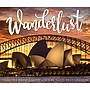 2026 Willow Creek Wanderlust 6.2" x 5.4" Day-to-Day Calendar (54482)~#|#~D43C4768-AE5E-4EA8-82147F33AE20234B_sc7