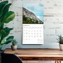 2026 BrownTrout New Hampshire Wild & Scenic 12" x 12" Monthly Wall Calendar (9798330704835)~#|#~D43E3E47-97D0-448A-9513CA52AEEF4D20_sc7