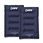 Fit & Fresh Cool Coolers XL Soft Ice Pack, Midnight Blue, 2/Pack (10400I3444)~#|#~D43EB5CB-0F94-4202-B9E7EBAA71D74FAC_sc7