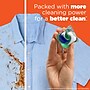 Tide PODS HE 3-in-1 Laundry Detergent Capsules, Spring Meadow, 62 oz., 81 Capsules (91781)~#|#~D43F73EC-0853-4E2F-823DA8F8B8C2AF81_sc7