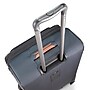 Ricardo Beverly Hills Montecito 3.0 28" Suitcase, 8-Wheeled Spinner, Graphite (165-25-029-4VP)~#|#~D4411383-B35C-45E9-9DE0C02B5E32EBEA_sc7