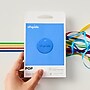 Chipolo POP Bluetooth Tracker, Blue (RWS.0000004)~#|#~D4411FBA-18C1-45D8-8F16DFFF59B76C67_sc7