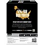 BLK & Bold Brighter Days Coffee Keurig K-Cup Pod, Light Roast, 20/Box (5000372406)~#|#~D441BBB5-391A-4AFE-8430C3C31EC388D8_sc7