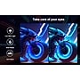 Sansui GX5 Series 24" 180Hz IPS Full HD Gaming Monitor (S24X5FG)~#|#~D441FD08-AD8F-48B2-83E4C71F8812D20F_sc7