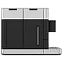KitchenAid KF7 Pump/Automatic Espresso Machine, Cast Iron Black (KES8557BK)~#|#~D44357FA-4F56-406C-8A8DC2FF5B81459E_sc7