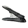 Bostitch Heavy Duty Desktop Stapler, 60-Sheet Capacity, Black (PHD-60)~#|#~D444142D-67C7-4C45-BE4B01A089F212B6_sc7