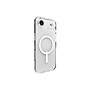 Zagg Crystal Palace Snap MagSafe Phone Case for Apple iPhone 17 Air, Shock Absorbing, Clear (702319708)~#|#~D4441ABA-3ACC-4B53-BFD79329FEFDC089_sc7