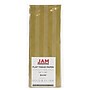 JAM Paper Tissue Paper, Gold & Silver Stripes, 3 Sheets/Pack (273316467)~#|#~D444989C-109C-4347-B97F0895D7BC1C0E_sc7