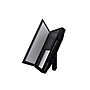Epson Perfection V19 II Flatbed Portable Photo Scanner, Black (B11B267201)~#|#~D444F7D3-5ED4-4DAA-A29E787608C0D314_sc7