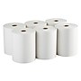 enmotion Recycled Hardwound Paper Towels, 1-ply, 800 ft./Roll, 6 Rolls/Carton (89490)~#|#~D44503E7-6B51-43EB-943F511B1A2D787A_sc7