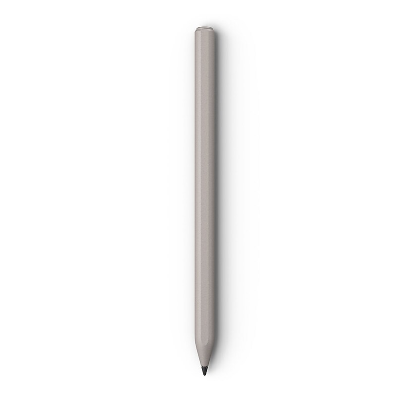 reMarkable Marker for Paper Pro, Warm Gray (RM04C-1000NW) image 1