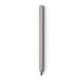 reMarkable Marker for Paper Pro, Warm Gray (RM04C-1000NW)~#|#~D448A9EF-0449-475F-AF774371D8DCD8AA_sc7