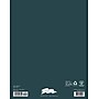 2026 Willow Creek Floral Moon 7.5" x  Monthly Planner, Paperboard Cover (57551)~#|#~D44992D0-2960-4A9D-B1F765AF76FA9B1A_sc7