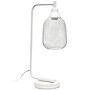 Elegant Designs LED Desk Lamp, 19", Matte White Metal (LD1060-WHT-LB)~#|#~D44A0263-E2EA-4BDA-A643B6B97D578EE0_sc7