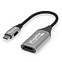 Plugable USB-C to HDMI Adapter (USBC-HDMI8K)~#|#~D44EB535-6C19-479E-B9F88E4F908D1045_sc7