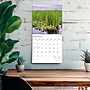 2026 BrownTrout Louisiana Wild & Scenic 12" x 12" Monthly Wall Calendar (9798330704408)~#|#~D44F1C9E-BC99-4CC0-B145BA777E15AC95_sc7
