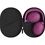 Bose QuietComfort Wireless Noise Canceling Headphones, Bluetooth, Rosewood Mauve (895491-0500)~#|#~D44FCD5E-884D-4568-80DA3E161663685A_sc7