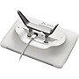 Poly TC10 Touch Controller, White (875J5AA#AC3)~#|#~D452459E-9948-43AA-9DCA6EE2394AE864_sc7
