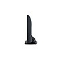 LG LN570H 32"  Smart 4K Ultra TV (32LN570HBUA)~#|#~D452ADFC-8F6D-4C93-8EAE6CC106AFCE55_sc7
